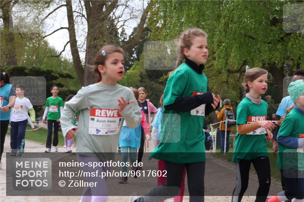 25.04.2026 - Das Zehntel Zöllner http://msf.ph/oto/9617602 25.04.2026 09:49:49 Laufen 7788 meine-sportfotos.de