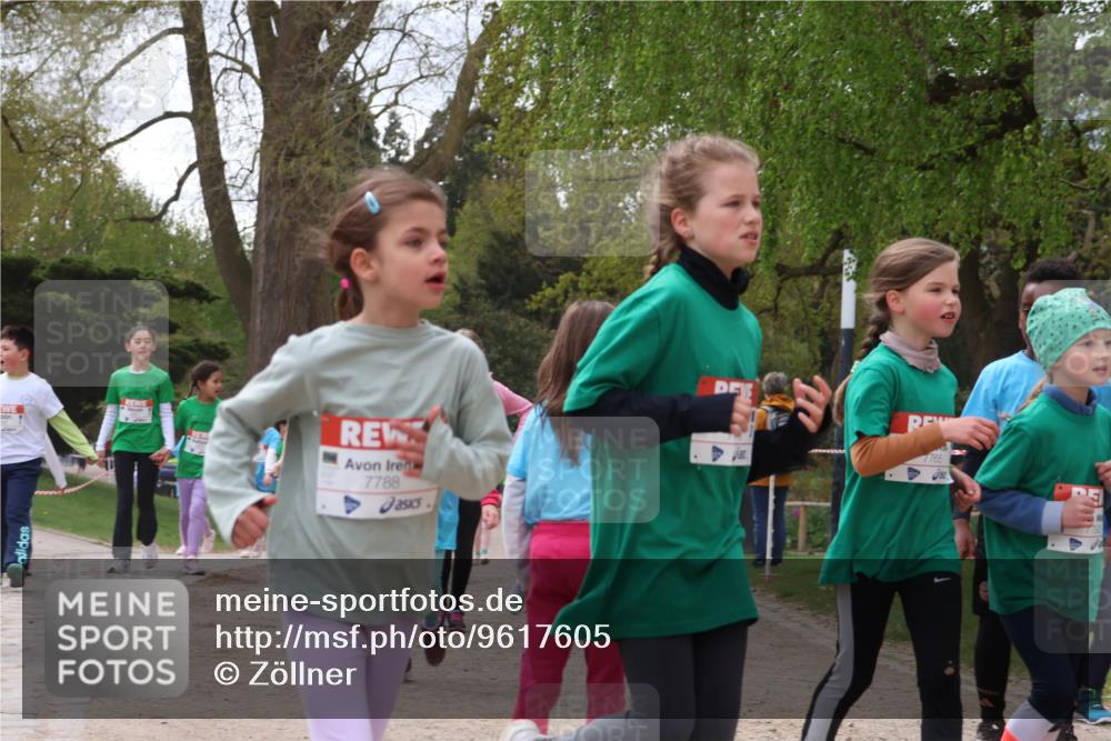 25.04.2026 - Das Zehntel Zöllner http://msf.ph/oto/9617605 25.04.2026 09:49:49 Laufen 7788, 765 meine-sportfotos.de
