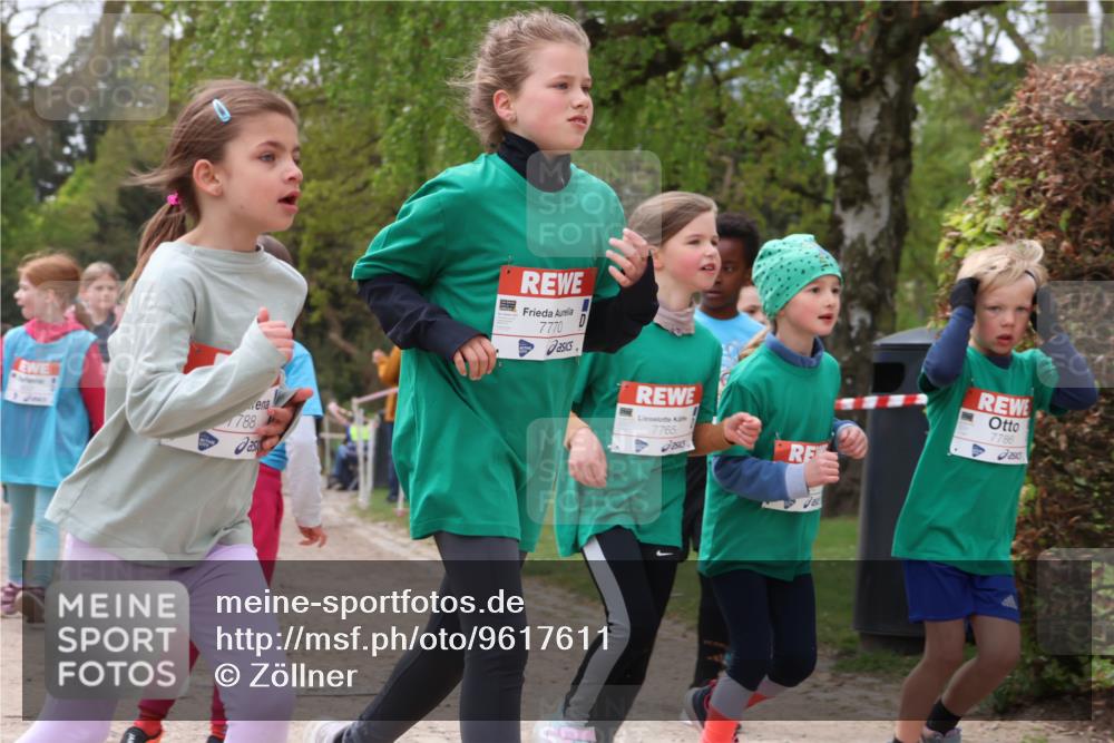 25.04.2026 - Das Zehntel Zöllner http://msf.ph/oto/9617611 25.04.2026 09:49:49 Laufen 788, 7770, 7765, 7786 meine-sportfotos.de