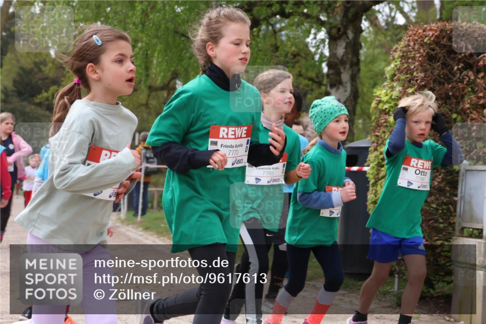 25.04.2026 - Das Zehntel Zöllner http://msf.ph/oto/9617613 25.04.2026 09:49:49 Laufen 7770, 7765, 7786 meine-sportfotos.de