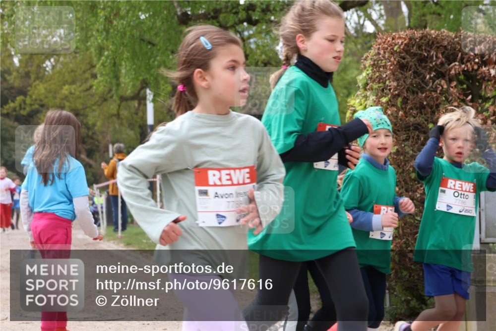 25.04.2026 - Das Zehntel Zöllner http://msf.ph/oto/9617616 25.04.2026 09:49:49 Laufen 7788, 7786 meine-sportfotos.de