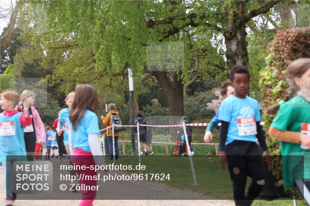 25.04.2026 - Das Zehntel Zöllner http://msf.ph/oto/9617624 25.04.2026 09:49:50 Laufen  meine-sportfotos.de