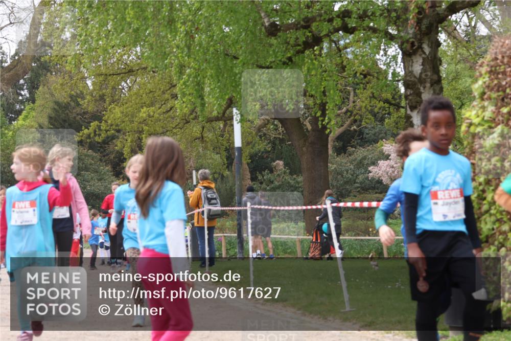 25.04.2026 - Das Zehntel Zöllner http://msf.ph/oto/9617627 25.04.2026 09:49:50 Laufen  meine-sportfotos.de