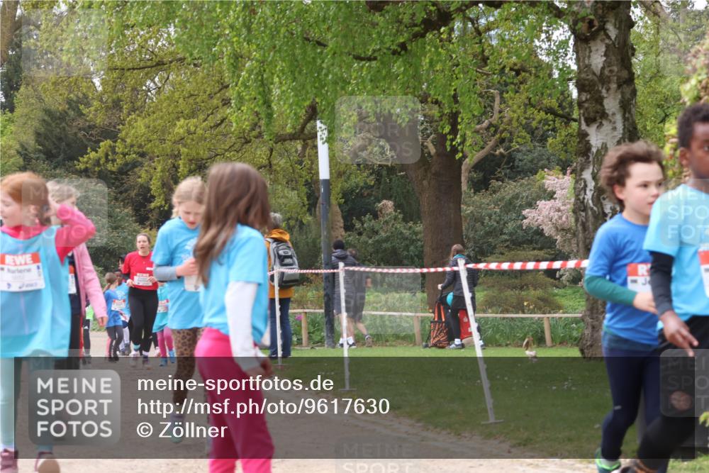25.04.2026 - Das Zehntel Zöllner http://msf.ph/oto/9617630 25.04.2026 09:49:50 Laufen  meine-sportfotos.de