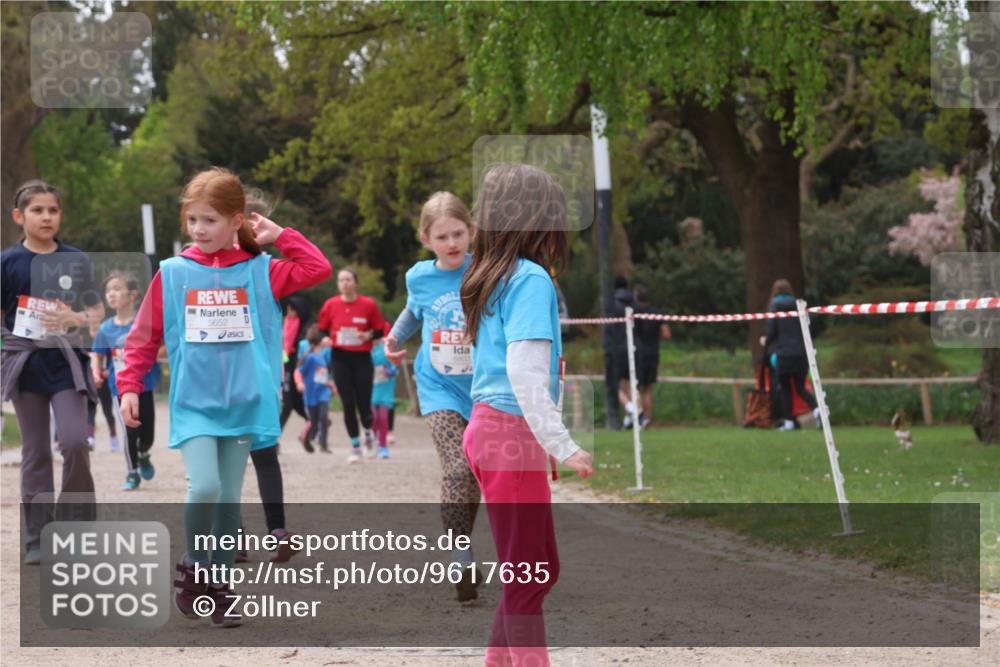25.04.2026 - Das Zehntel Zöllner http://msf.ph/oto/9617635 25.04.2026 09:49:50 Laufen 5652 meine-sportfotos.de