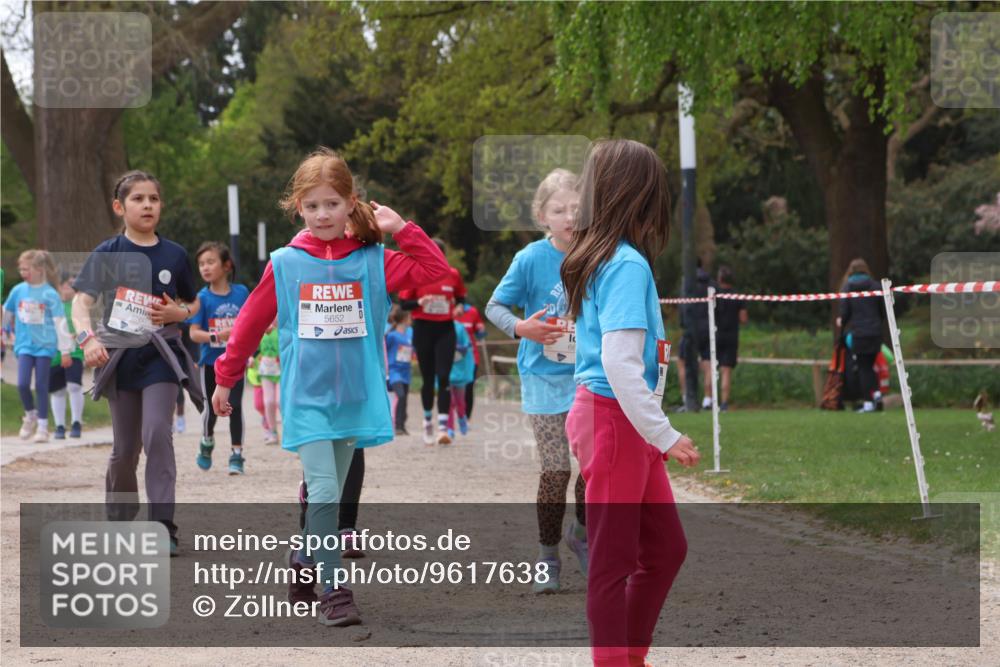 25.04.2026 - Das Zehntel Zöllner http://msf.ph/oto/9617638 25.04.2026 09:49:50 Laufen 5652 meine-sportfotos.de