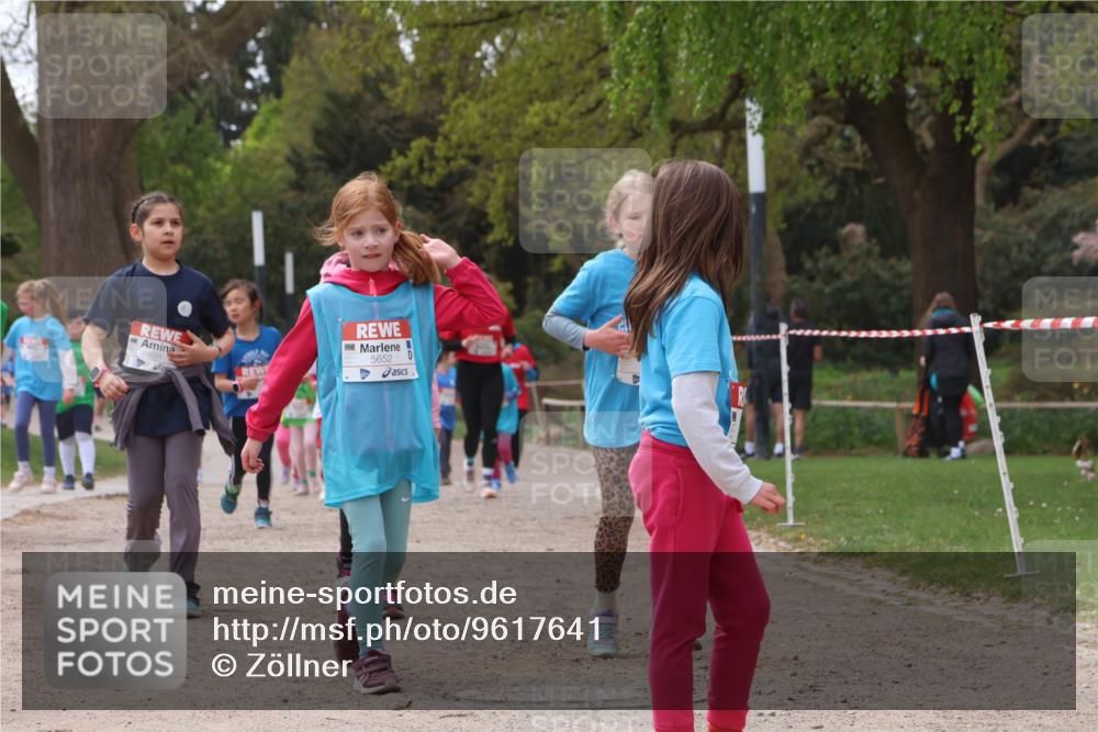 25.04.2026 - Das Zehntel Zöllner http://msf.ph/oto/9617641 25.04.2026 09:49:51 Laufen 5652 meine-sportfotos.de