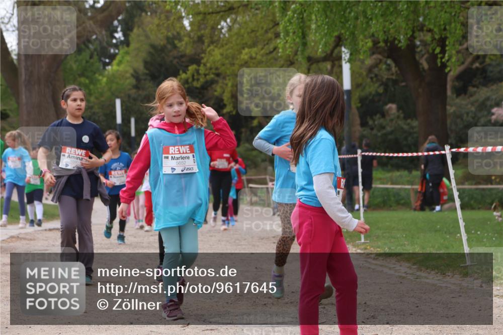 25.04.2026 - Das Zehntel Zöllner http://msf.ph/oto/9617645 25.04.2026 09:49:51 Laufen 5652 meine-sportfotos.de