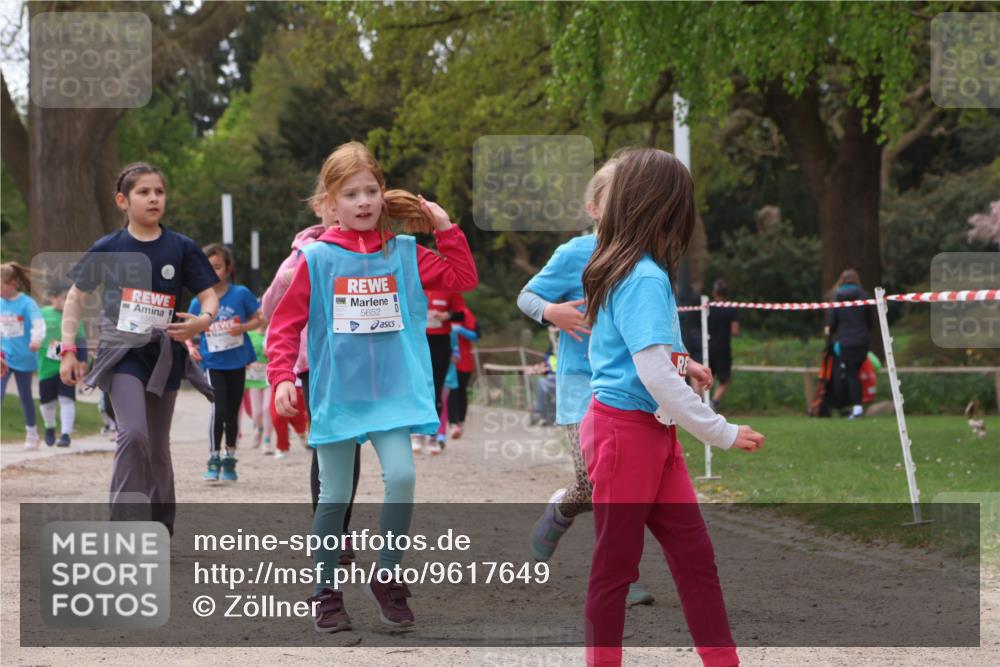 25.04.2026 - Das Zehntel Zöllner http://msf.ph/oto/9617649 25.04.2026 09:49:51 Laufen 5560, 5652 meine-sportfotos.de