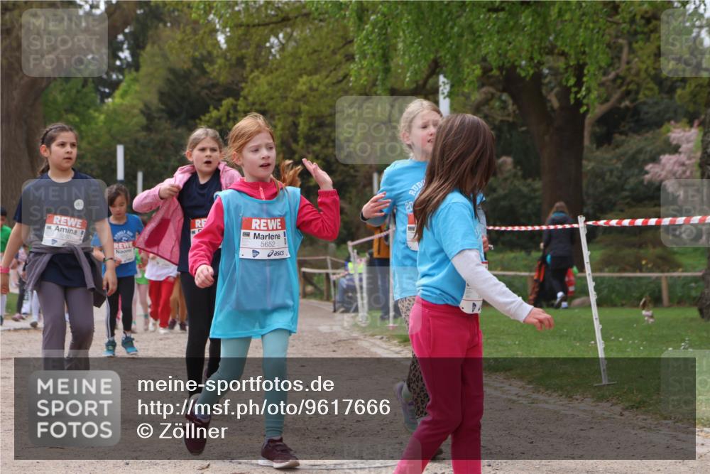 25.04.2026 - Das Zehntel Zöllner http://msf.ph/oto/9617666 25.04.2026 09:49:51 Laufen 5652 meine-sportfotos.de