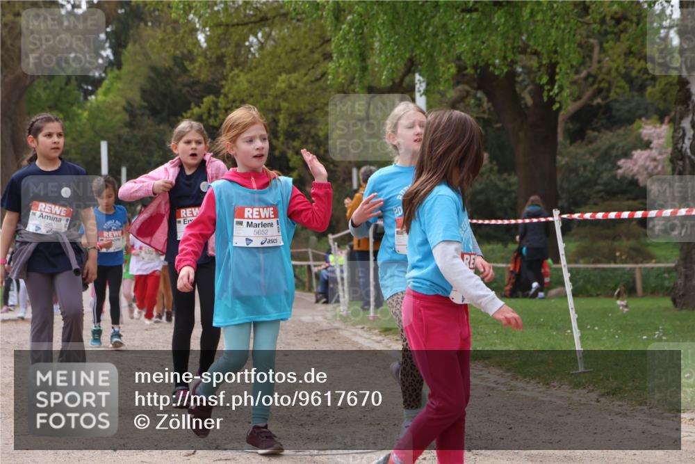 25.04.2026 - Das Zehntel Zöllner http://msf.ph/oto/9617670 25.04.2026 09:49:51 Laufen 5560, 5652 meine-sportfotos.de