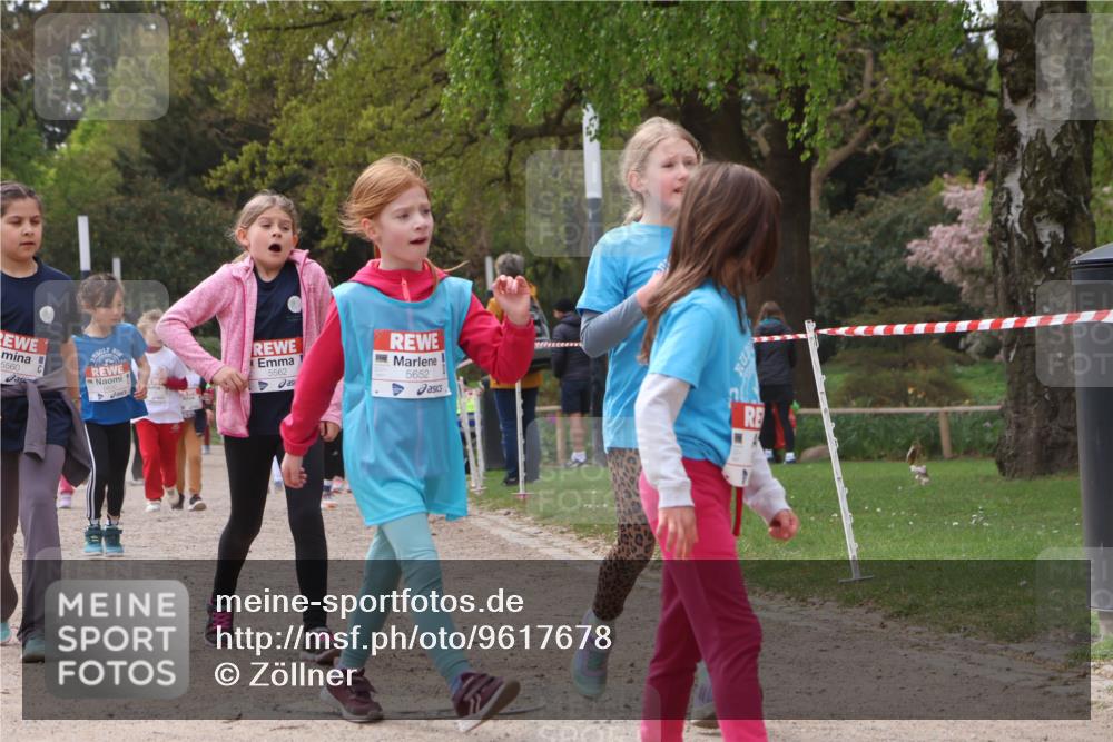 25.04.2026 - Das Zehntel Zöllner http://msf.ph/oto/9617678 25.04.2026 09:49:51 Laufen 5560, 5562, 5652 meine-sportfotos.de