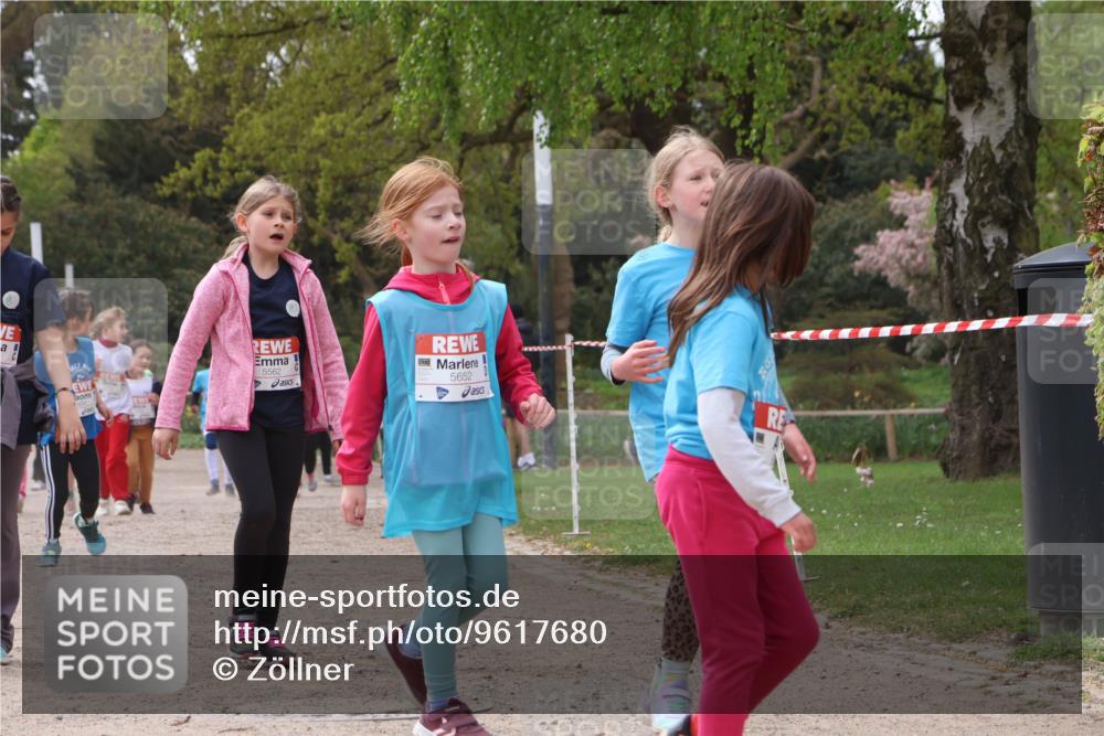 25.04.2026 - Das Zehntel Zöllner http://msf.ph/oto/9617680 25.04.2026 09:49:52 Laufen 5562, 5652 meine-sportfotos.de