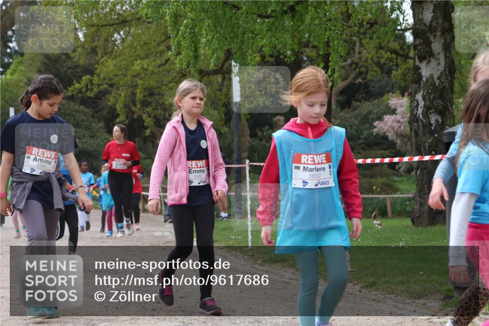25.04.2026 - Das Zehntel Zöllner http://msf.ph/oto/9617686 25.04.2026 09:49:52 Laufen 5560, 5562, 5652 meine-sportfotos.de