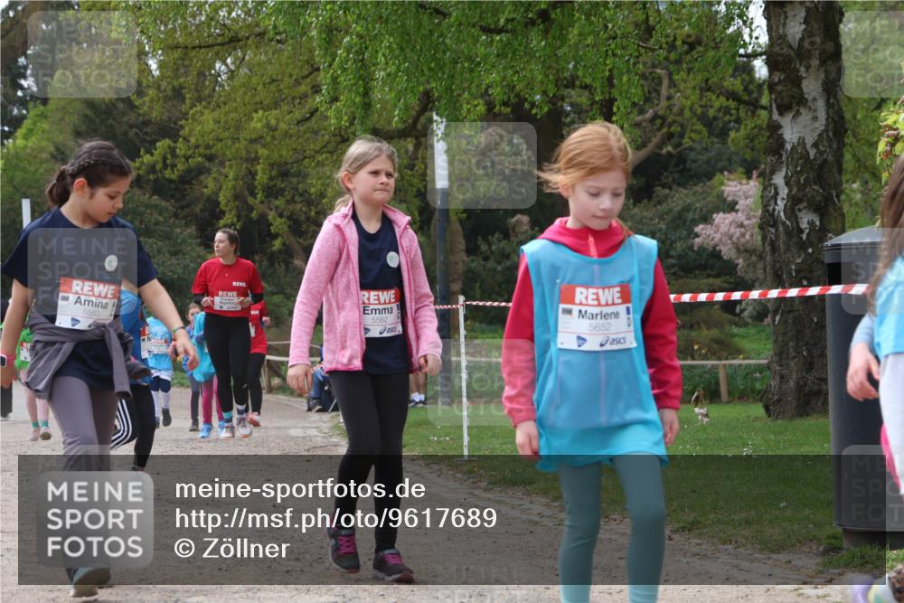25.04.2026 - Das Zehntel Zöllner http://msf.ph/oto/9617689 25.04.2026 09:49:52 Laufen 5560, 5562, 5652 meine-sportfotos.de