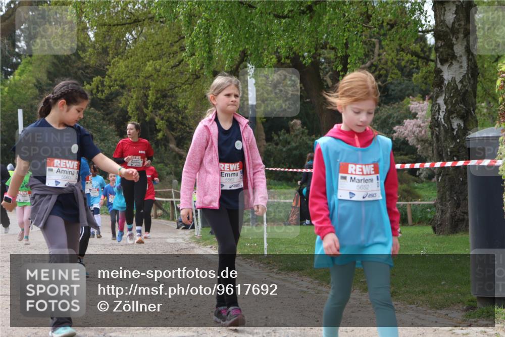 25.04.2026 - Das Zehntel Zöllner http://msf.ph/oto/9617692 25.04.2026 09:49:53 Laufen 5560, 5562, 5652 meine-sportfotos.de