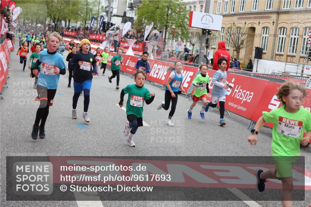 25.04.2026 - Das Zehntel Strokosch-Dieckow http://msf.ph/oto/9617693 25.04.2026 10:56:36 Ziel 5226, 5229, 5420, 5505, 5576, 5578, 5583, 5741, 5790, 5978, 6014, 6067, 6074, 6412, 6552, 6663, 6871, 6876, 6884, 6886, 6952, 6953, 6999, 7267, 7288, 7702, 7715, 7759, 7801, 7849, 7903, 7970 meine-sportfotos.de