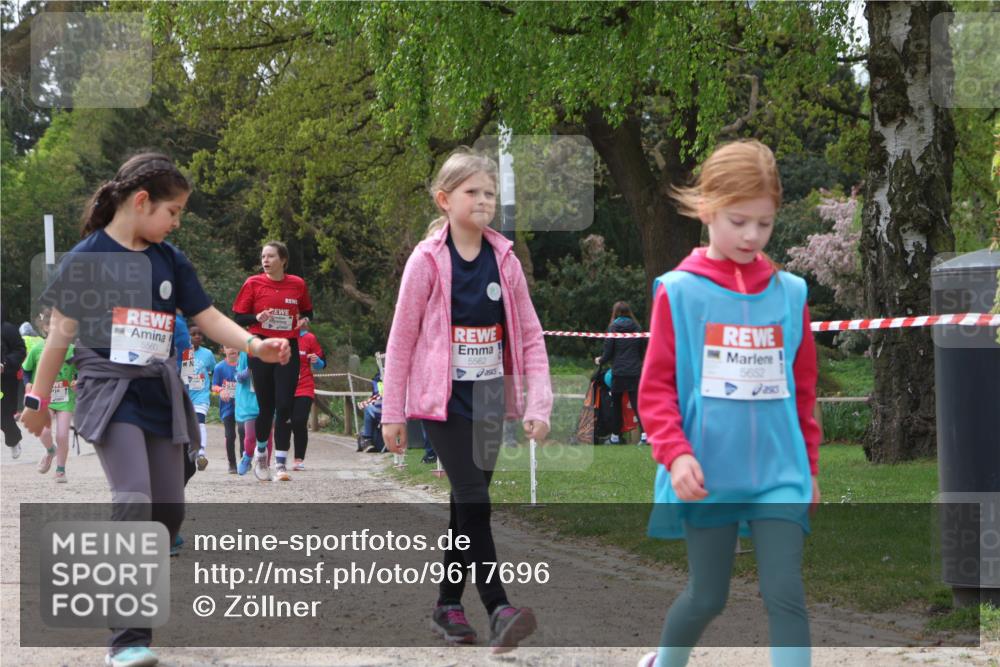 25.04.2026 - Das Zehntel Zöllner http://msf.ph/oto/9617696 25.04.2026 09:49:53 Laufen 5560, 5562, 5652, 8513 meine-sportfotos.de