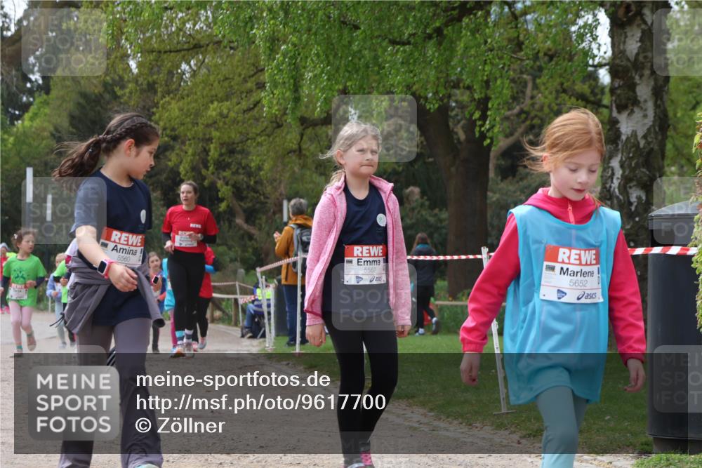 25.04.2026 - Das Zehntel Zöllner http://msf.ph/oto/9617700 25.04.2026 09:49:53 Laufen 5560, 5562, 5652 meine-sportfotos.de