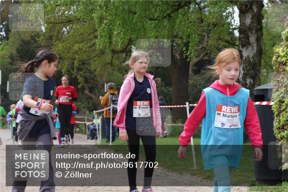 25.04.2026 - Das Zehntel Zöllner http://msf.ph/oto/9617702 25.04.2026 09:49:53 Laufen 5562, 5652 meine-sportfotos.de