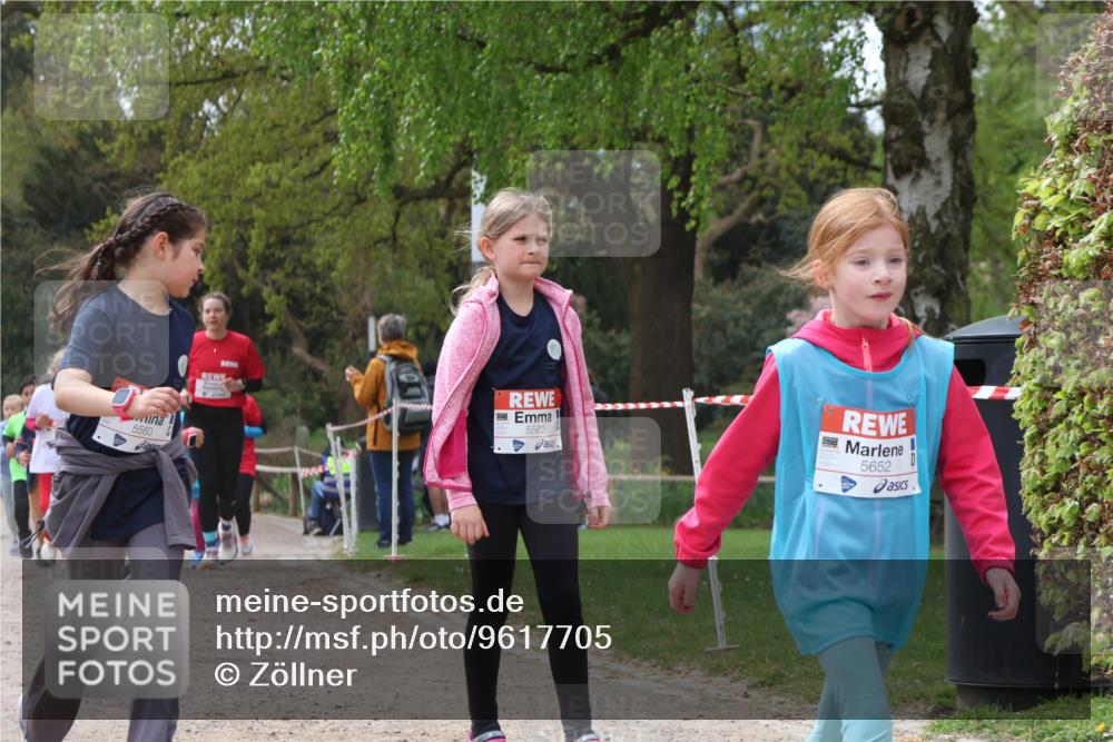 25.04.2026 - Das Zehntel Zöllner http://msf.ph/oto/9617705 25.04.2026 09:49:53 Laufen 5560, 5562, 5652 meine-sportfotos.de