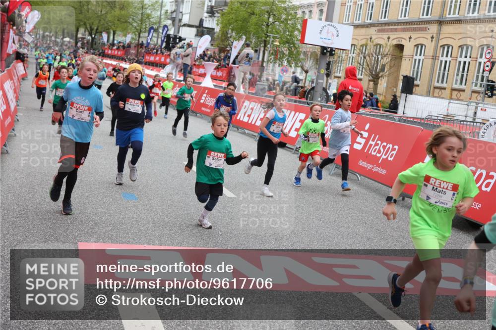 25.04.2026 - Das Zehntel Strokosch-Dieckow http://msf.ph/oto/9617706 25.04.2026 10:56:36 Ziel 5226, 5229, 5420, 5505, 5576, 5578, 5583, 5741, 5790, 5978, 6014, 6067, 6074, 6412, 6552, 6663, 6871, 6876, 6884, 6886, 6952, 6953, 6999, 7267, 7288, 7702, 7715, 7759, 7801, 7849, 7903, 7970 meine-sportfotos.de