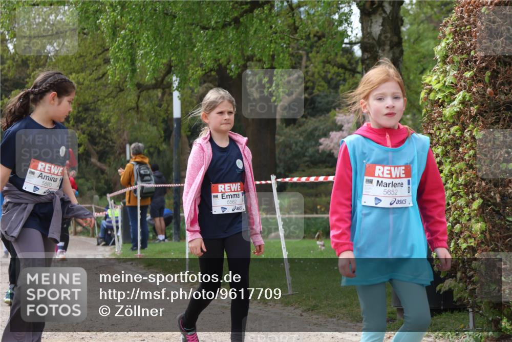 25.04.2026 - Das Zehntel Zöllner http://msf.ph/oto/9617709 25.04.2026 09:49:53 Laufen 5560, 5562, 5652 meine-sportfotos.de