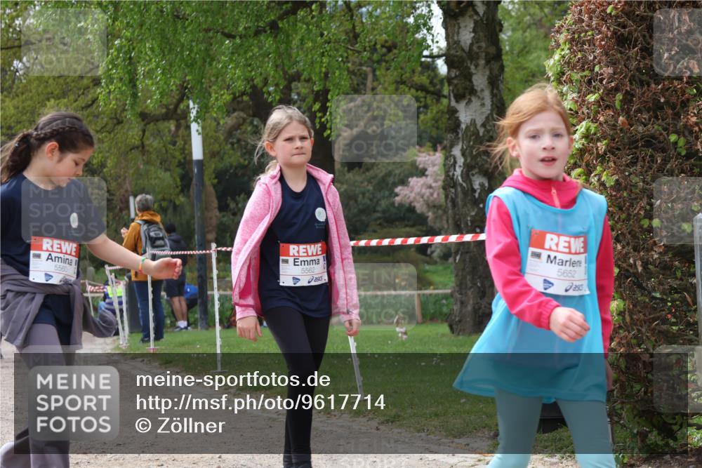 25.04.2026 - Das Zehntel Zöllner http://msf.ph/oto/9617714 25.04.2026 09:49:53 Laufen 5560, 5562, 5652 meine-sportfotos.de