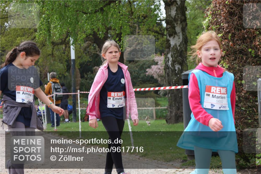 25.04.2026 - Das Zehntel Zöllner http://msf.ph/oto/9617716 25.04.2026 09:49:54 Laufen 5560, 5562, 5652 meine-sportfotos.de