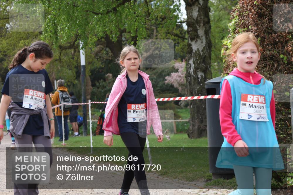 25.04.2026 - Das Zehntel Zöllner http://msf.ph/oto/9617720 25.04.2026 09:49:54 Laufen 5560, 5562, 5652 meine-sportfotos.de
