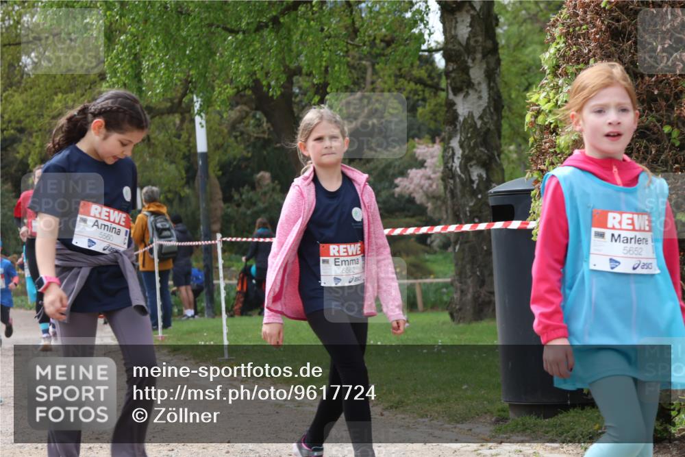 25.04.2026 - Das Zehntel Zöllner http://msf.ph/oto/9617724 25.04.2026 09:49:54 Laufen 5560, 5562, 5652 meine-sportfotos.de