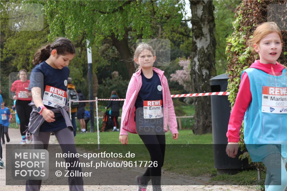 25.04.2026 - Das Zehntel Zöllner http://msf.ph/oto/9617726 25.04.2026 09:49:54 Laufen 5560, 5562, 5652 meine-sportfotos.de