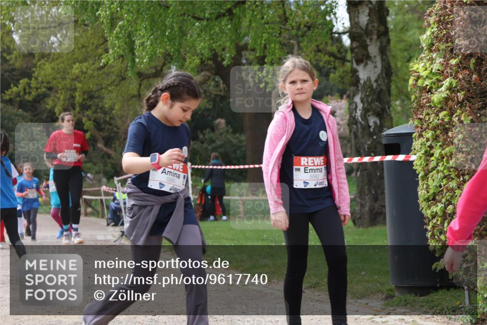 25.04.2026 - Das Zehntel Zöllner http://msf.ph/oto/9617740 25.04.2026 09:49:54 Laufen 5580, 5562 meine-sportfotos.de