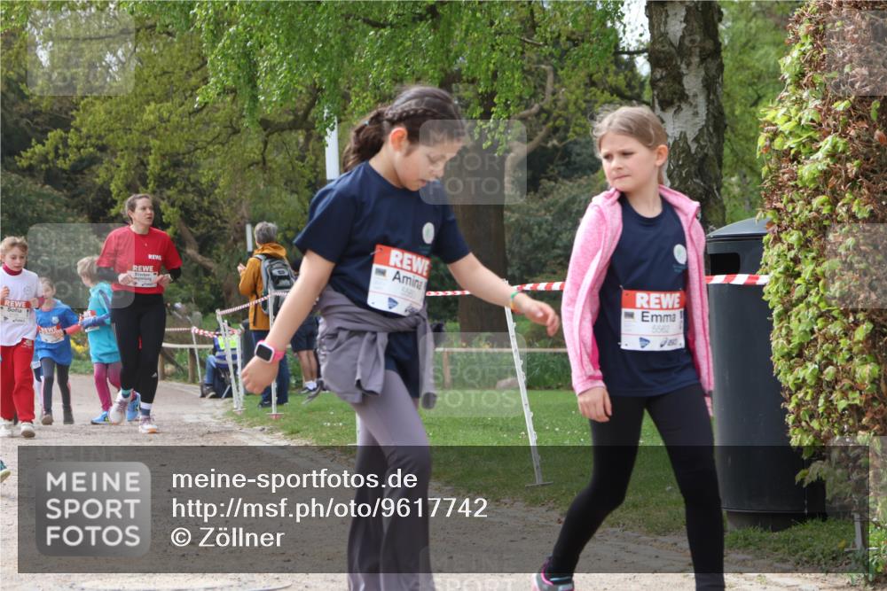 25.04.2026 - Das Zehntel Zöllner http://msf.ph/oto/9617742 25.04.2026 09:49:54 Laufen 5660, 5562 meine-sportfotos.de