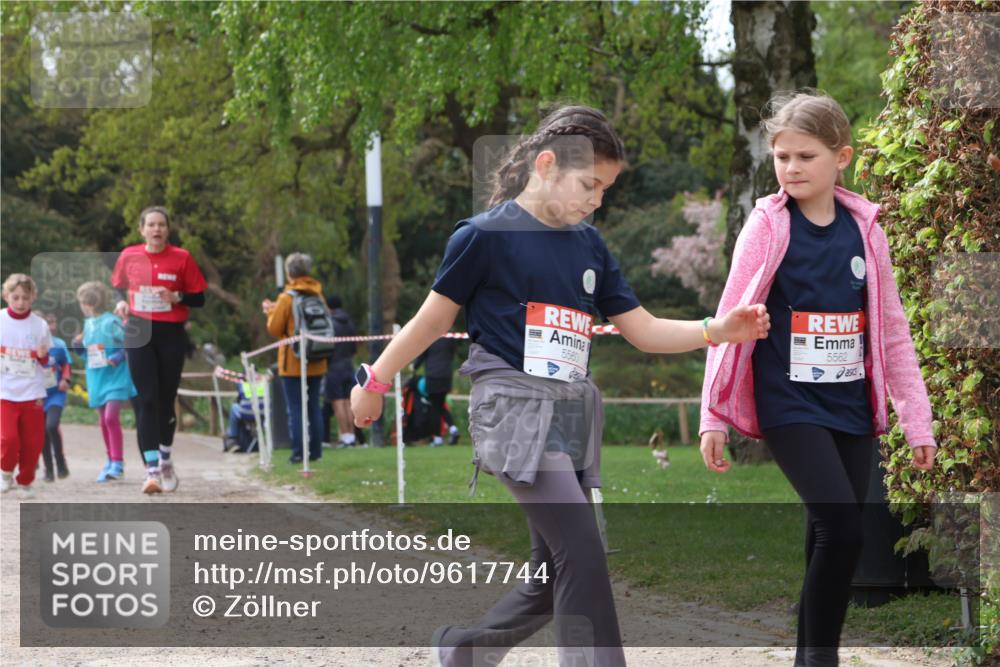 25.04.2026 - Das Zehntel Zöllner http://msf.ph/oto/9617744 25.04.2026 09:49:54 Laufen 5560, 5562 meine-sportfotos.de