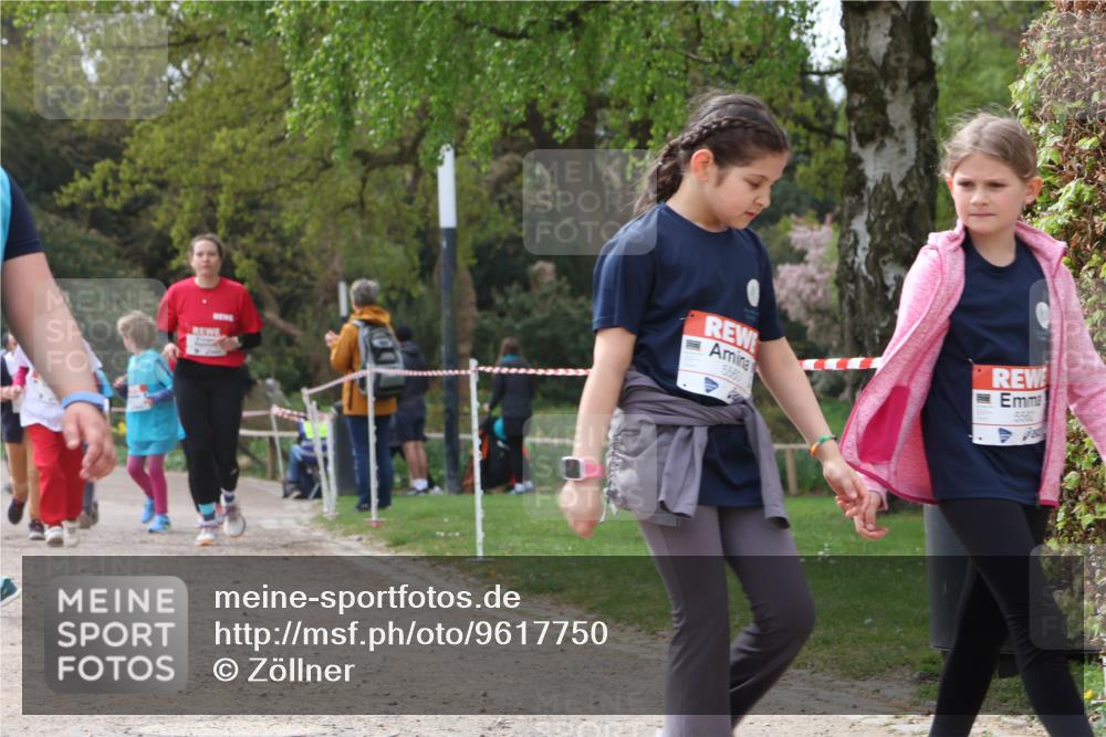 25.04.2026 - Das Zehntel Zöllner http://msf.ph/oto/9617750 25.04.2026 09:49:55 Laufen 5580 meine-sportfotos.de