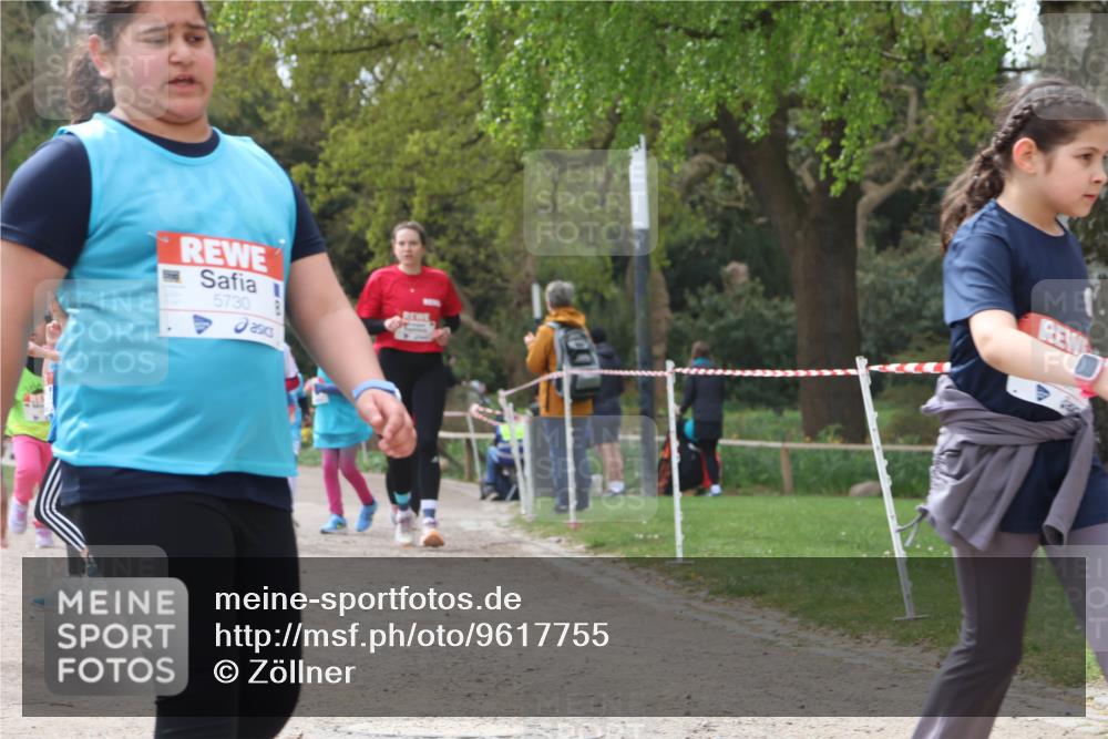 25.04.2026 - Das Zehntel Zöllner http://msf.ph/oto/9617755 25.04.2026 09:49:55 Laufen 5730 meine-sportfotos.de