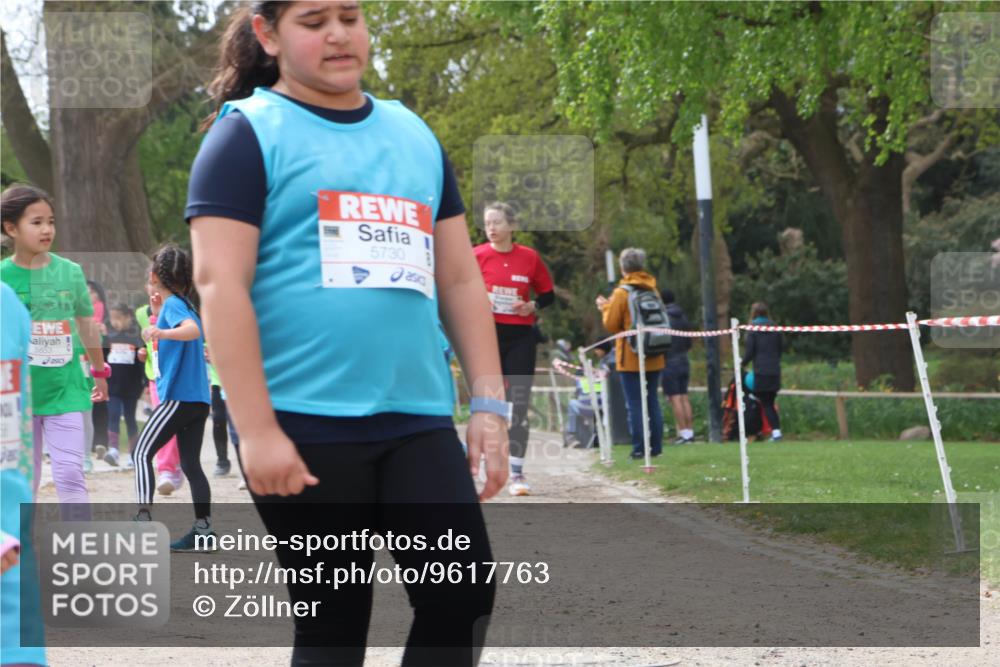 25.04.2026 - Das Zehntel Zöllner http://msf.ph/oto/9617763 25.04.2026 09:49:55 Laufen 5730 meine-sportfotos.de