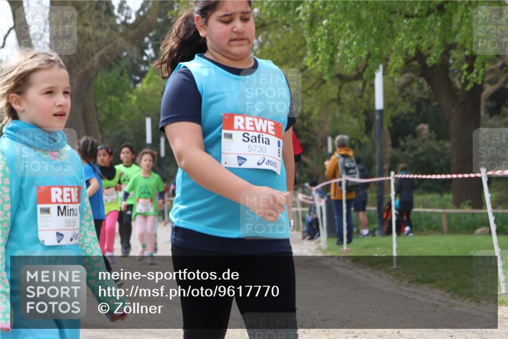 25.04.2026 - Das Zehntel Zöllner http://msf.ph/oto/9617770 25.04.2026 09:49:55 Laufen 5658, 5730 meine-sportfotos.de