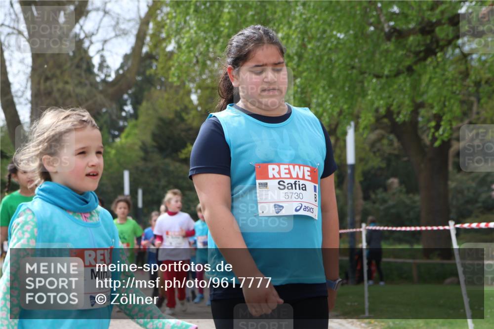 25.04.2026 - Das Zehntel Zöllner http://msf.ph/oto/9617777 25.04.2026 09:49:55 Laufen 565, 5730, 5730 meine-sportfotos.de
