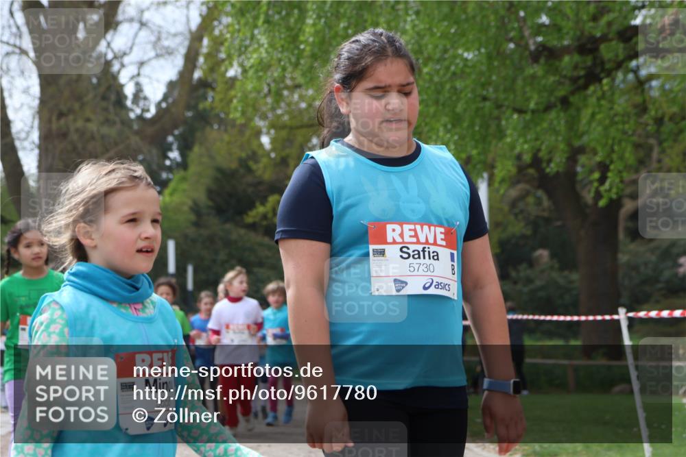 25.04.2026 - Das Zehntel Zöllner http://msf.ph/oto/9617780 25.04.2026 09:49:55 Laufen 5658, 5730, 5730 meine-sportfotos.de