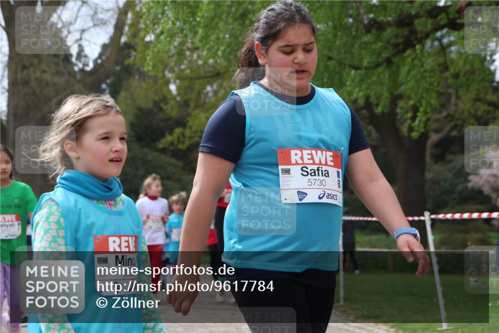 25.04.2026 - Das Zehntel Zöllner http://msf.ph/oto/9617784 25.04.2026 09:49:56 Laufen 5658, 5658, 5730, 5730 meine-sportfotos.de