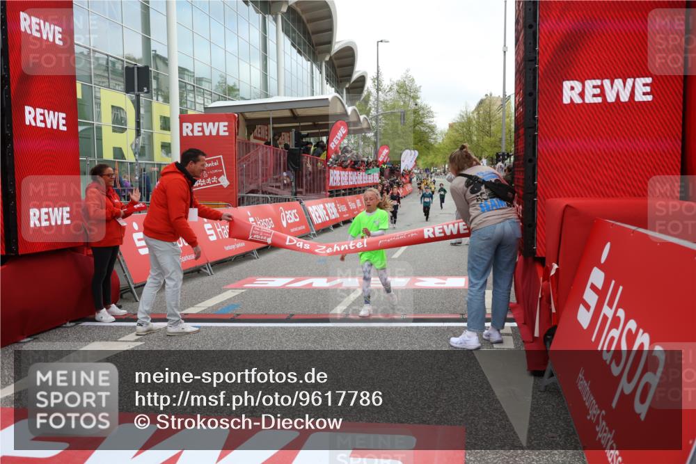 25.04.2026 - Das Zehntel Strokosch-Dieckow http://msf.ph/oto/9617786 25.04.2026 08:48:39 Ziel 1519, 2634, 3104 meine-sportfotos.de