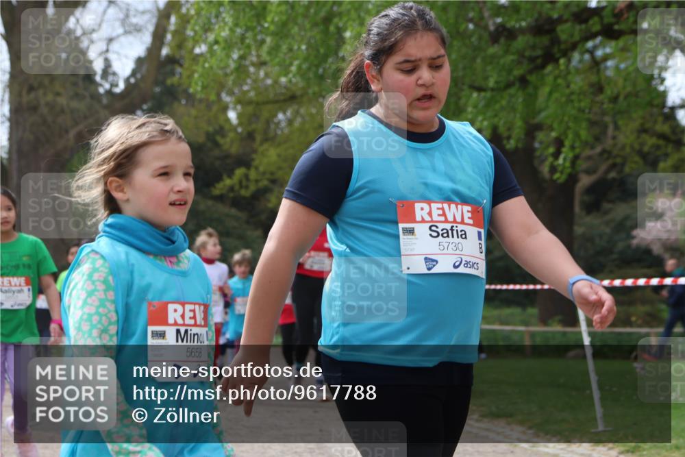 25.04.2026 - Das Zehntel Zöllner http://msf.ph/oto/9617788 25.04.2026 09:49:56 Laufen 5658, 5730, 5730 meine-sportfotos.de
