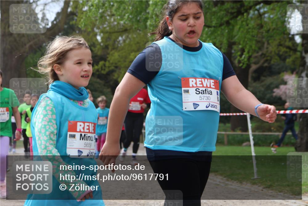 25.04.2026 - Das Zehntel Zöllner http://msf.ph/oto/9617791 25.04.2026 09:49:56 Laufen 5658, 5730, 5730 meine-sportfotos.de
