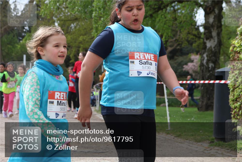 25.04.2026 - Das Zehntel Zöllner http://msf.ph/oto/9617795 25.04.2026 09:49:56 Laufen 5658, 5730, 5730 meine-sportfotos.de