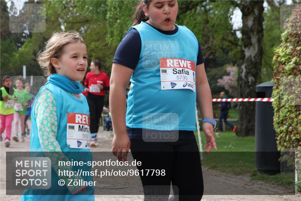 25.04.2026 - Das Zehntel Zöllner http://msf.ph/oto/9617798 25.04.2026 09:49:56 Laufen 5658, 5730, 5730 meine-sportfotos.de