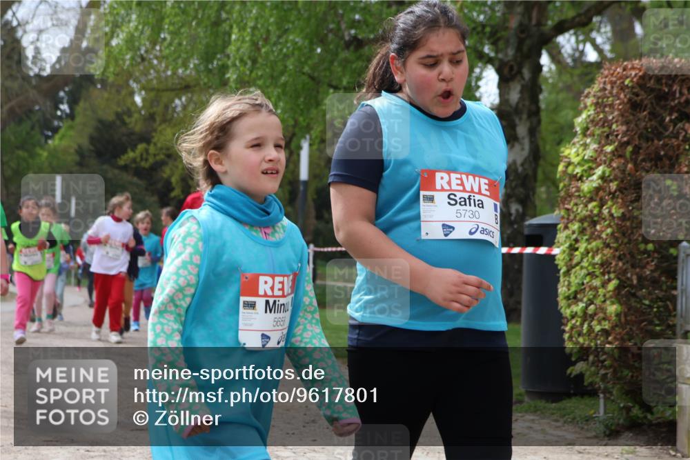25.04.2026 - Das Zehntel Zöllner http://msf.ph/oto/9617801 25.04.2026 09:49:56 Laufen 5000, 5730, 10, 5730 meine-sportfotos.de