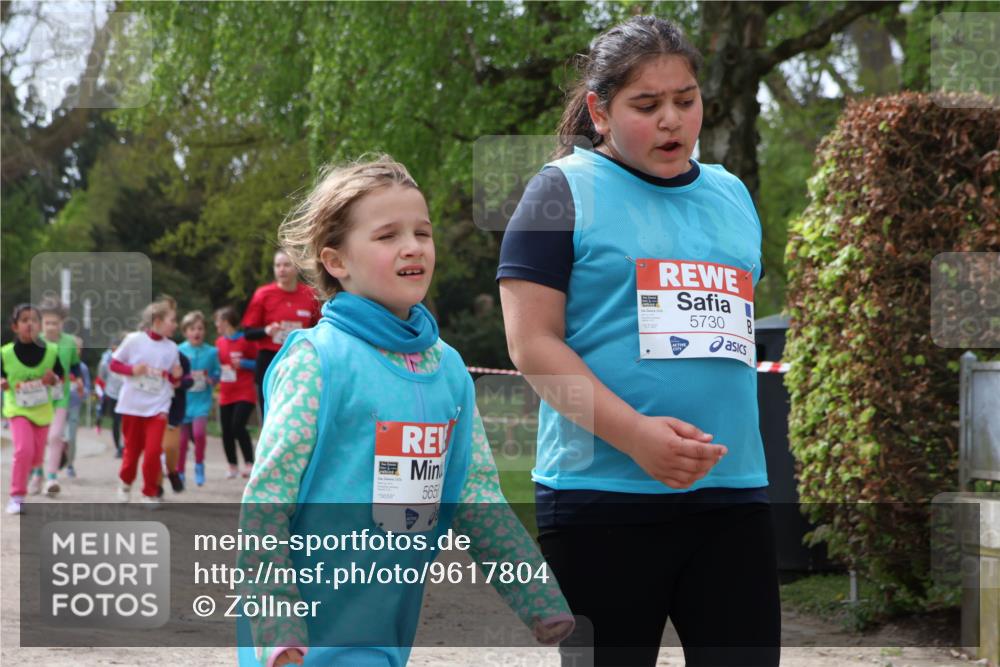 25.04.2026 - Das Zehntel Zöllner http://msf.ph/oto/9617804 25.04.2026 09:49:56 Laufen 5730, 5730 meine-sportfotos.de