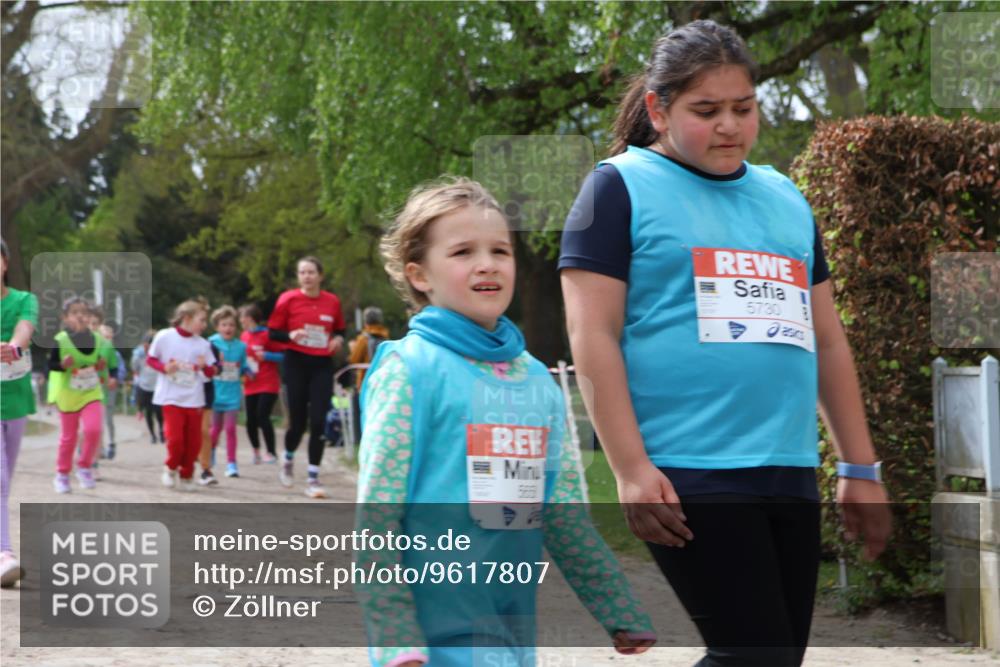 25.04.2026 - Das Zehntel Zöllner http://msf.ph/oto/9617807 25.04.2026 09:49:56 Laufen 5730, 2500 meine-sportfotos.de